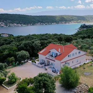 Sandro Gonar Rab Town